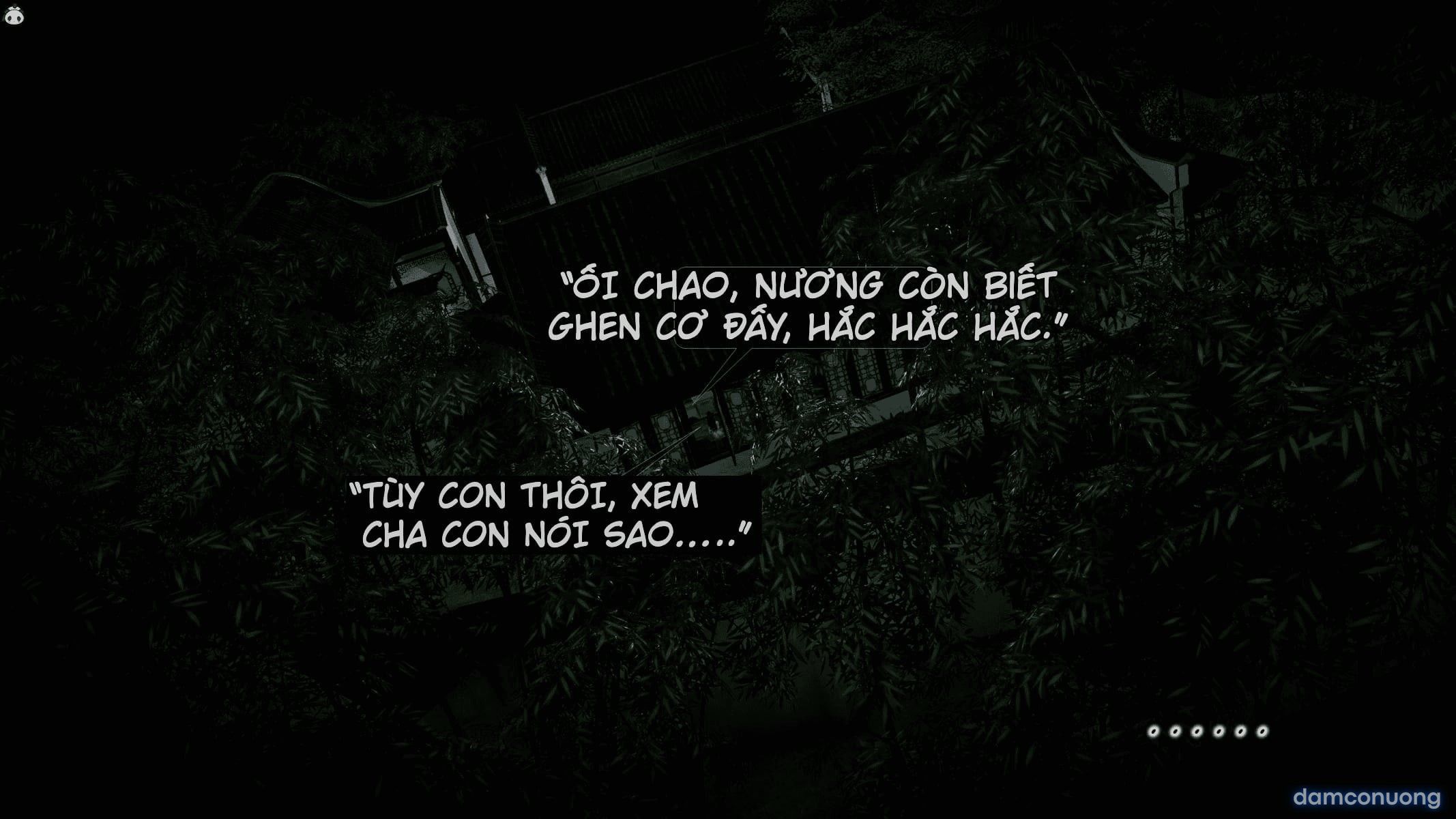 đọc truyện Tân Truyền Kỳ Trảm Tiên Diệt Ma Chương 4.1 ảnh 119 tại Thiên Thai Truyện