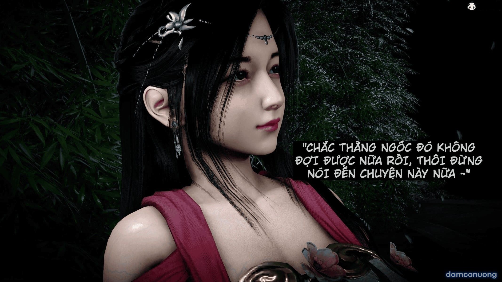 đọc truyện Tân Truyền Kỳ Trảm Tiên Diệt Ma Chương 4.1 ảnh 129 tại Thiên Thai Truyện