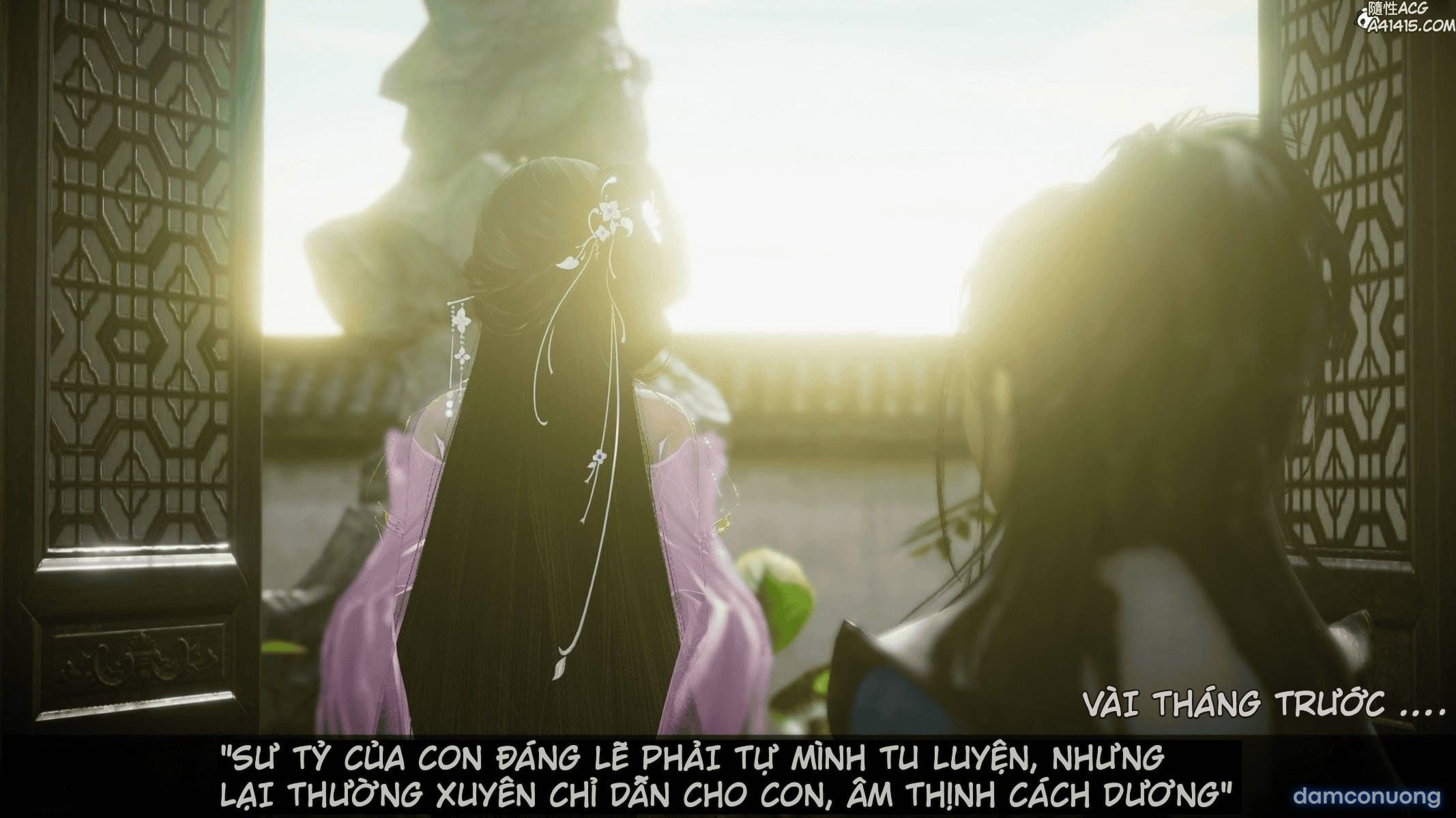 đọc truyện Tân Truyền Kỳ Trảm Tiên Diệt Ma Chương 4.1 ảnh 89 tại Thiên Thai Truyện