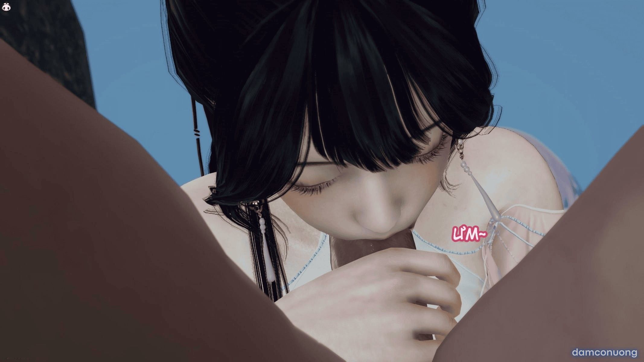 đọc truyện Tân Truyền Kỳ Trảm Tiên Diệt Ma Chương 4.2 ảnh 115 tại Thiên Thai Truyện