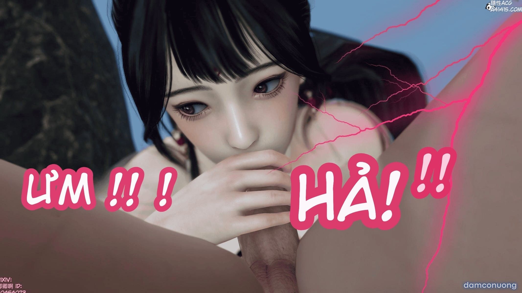 đọc truyện Tân Truyền Kỳ Trảm Tiên Diệt Ma Chương 4.2 ảnh 126 tại Thiên Thai Truyện