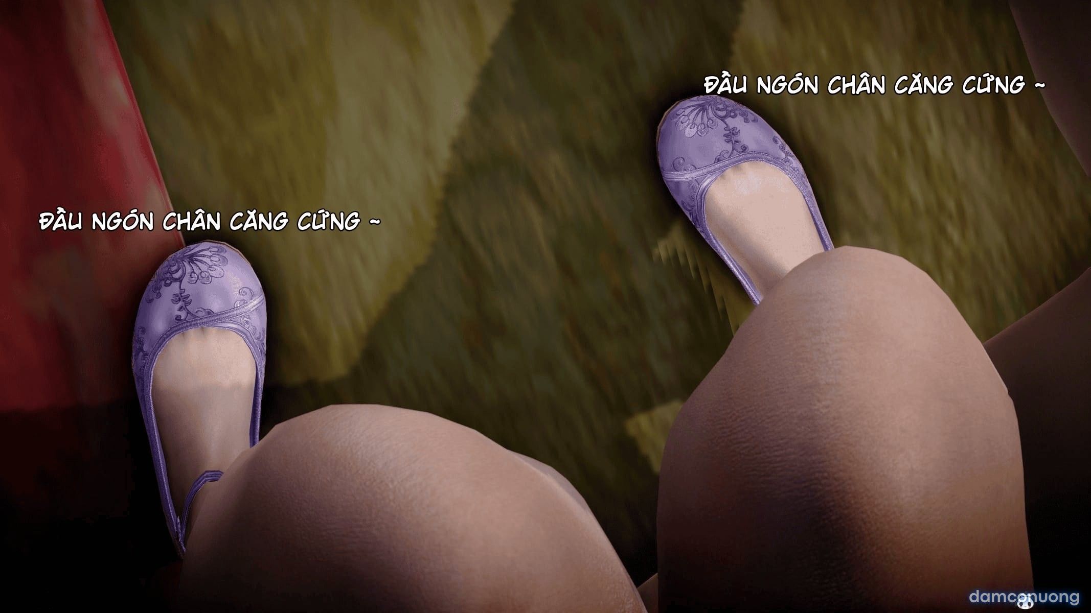 đọc truyện Tân Truyền Kỳ Trảm Tiên Diệt Ma Chương 4.2 ảnh 15 tại Thiên Thai Truyện