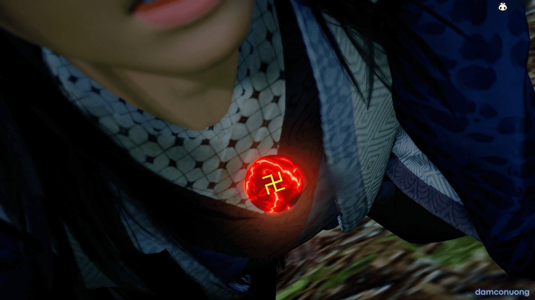 đọc truyện Tân Truyền Kỳ Trảm Tiên Diệt Ma Chương 4.2 ảnh 55 tại Thiên Thai Truyện