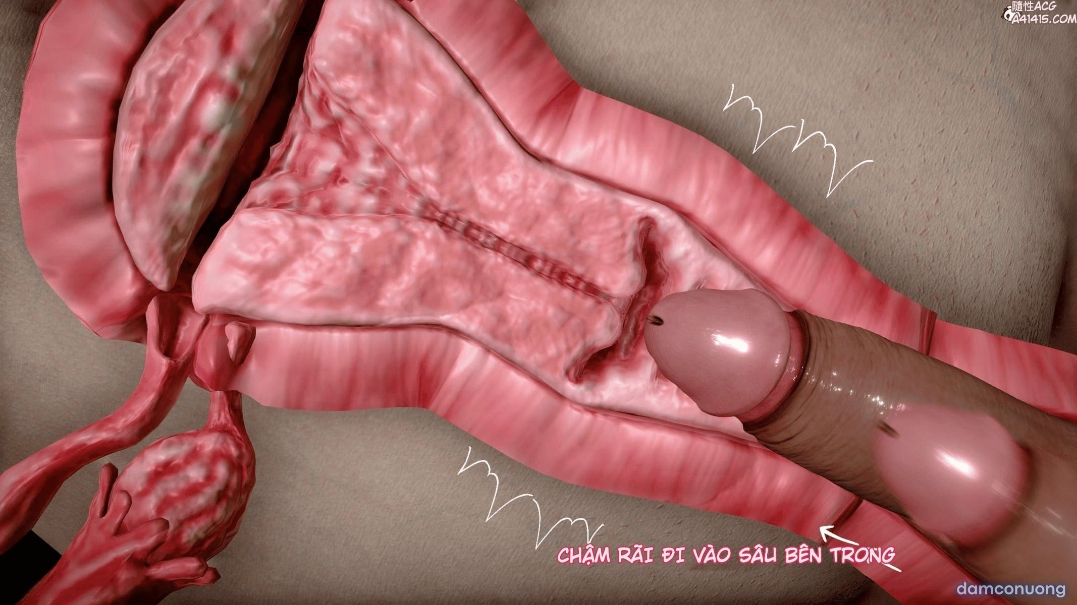 đọc truyện Tân Truyền Kỳ Trảm Tiên Diệt Ma Chương 4.2 ảnh 11 tại Thiên Thai Truyện