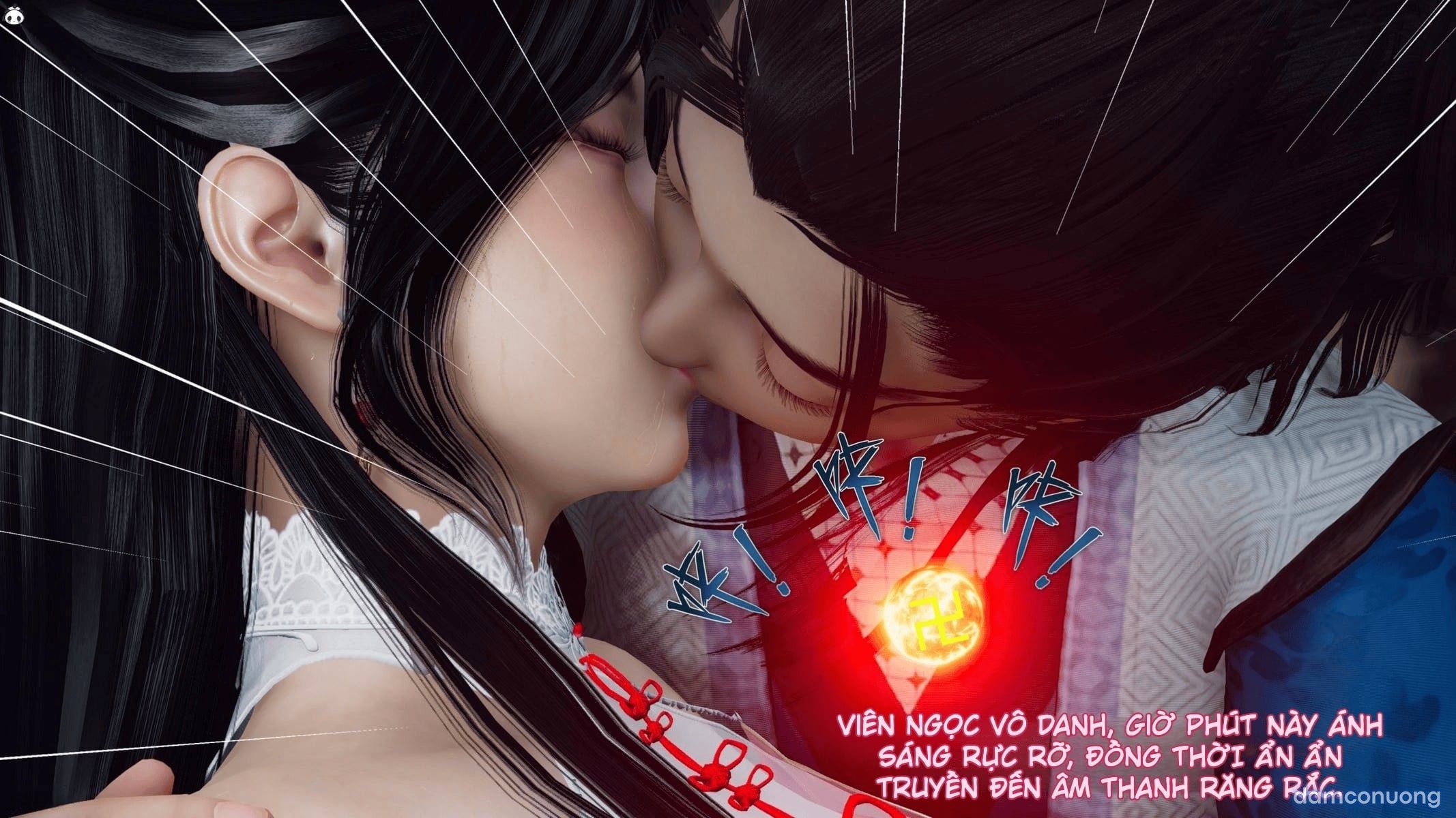 đọc truyện Tân Truyền Kỳ Trảm Tiên Diệt Ma Chương 4.2 ảnh 96 tại Thiên Thai Truyện