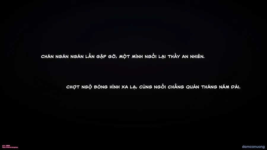 đọc truyện Tân Truyền Kỳ Trảm Tiên Diệt Ma Chương 6 ảnh 51 tại Thiên Thai Truyện