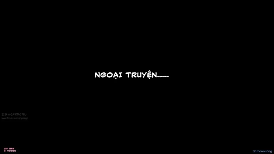 đọc truyện Tân Truyền Kỳ Trảm Tiên Diệt Ma Chương 8 ảnh 24 tại Thiên Thai Truyện
