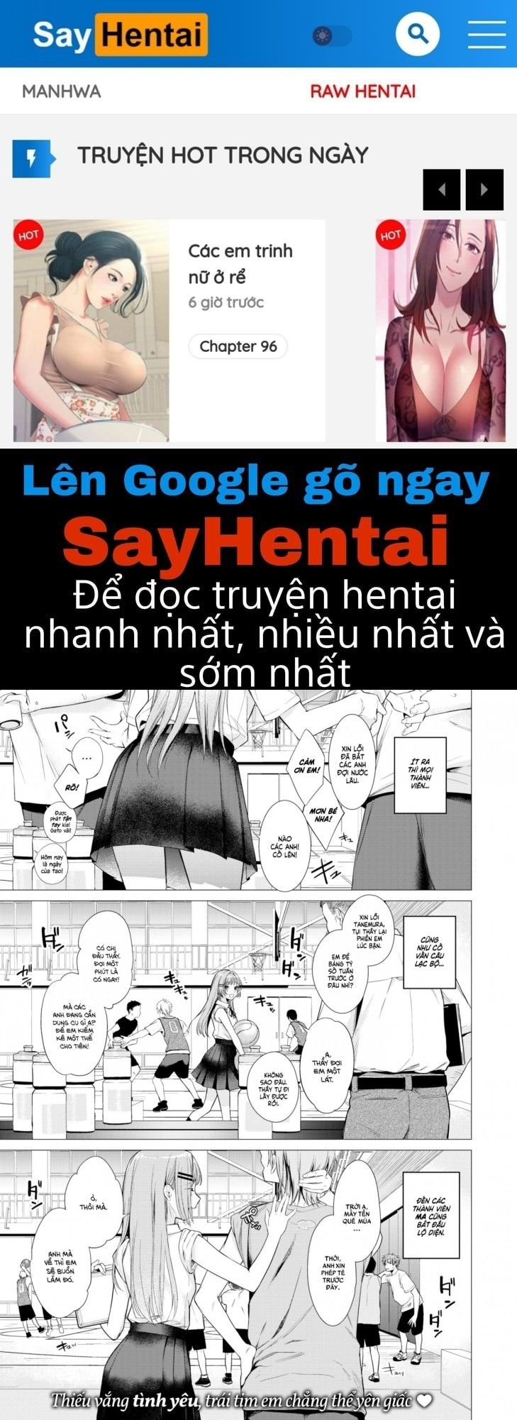 đọc truyện Tanemura Kurumi Is Cute As Ever Today Oneshot ảnh 1 tại Giả Dược