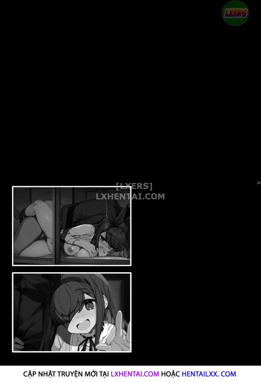 Tanetsuke Oji-san To Ntr Hitozuma Sex Oneshot page 26 - Giả Dược