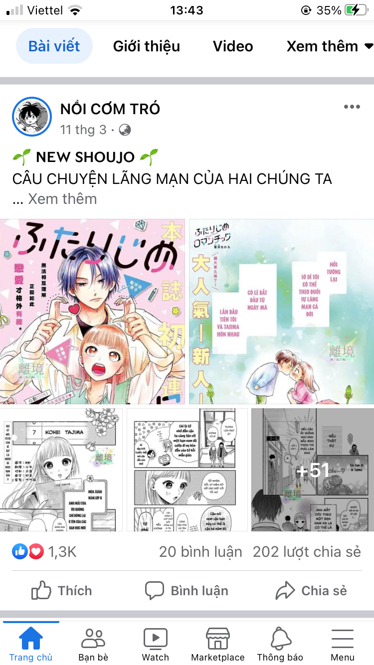 đọc truyện Tăng Ca Đêm Khuya. Quản Lý Máu S Dùng Ngón Tay Làm Tôi Phát Điên Chương 2.1 ảnh 17 tại Truyện Dạ Ký