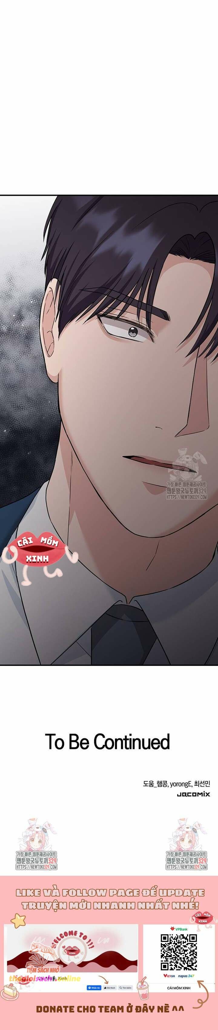 đọc truyện Tăng Ca Đêm Muộn Chương 14 ảnh 19 tại Giả Dược