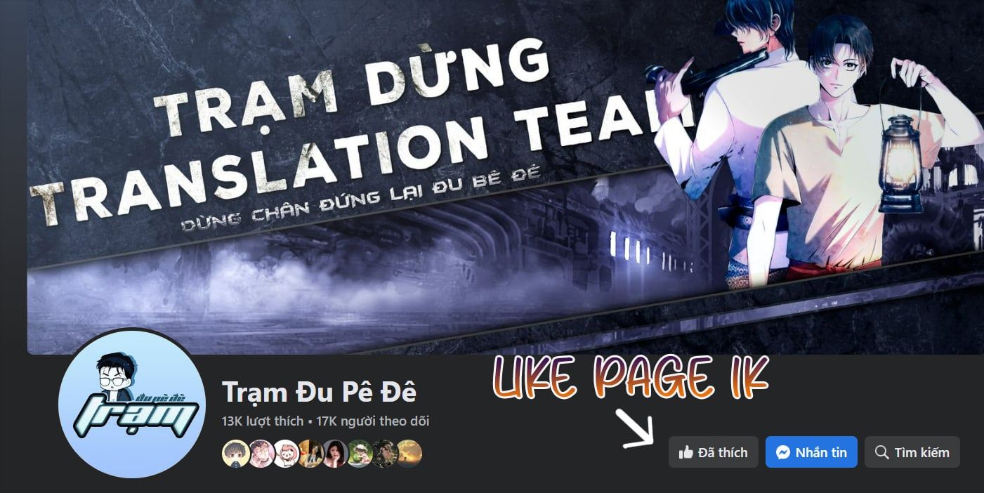 đọc truyện Tăng Cân Mất Rồi Chương 14 ảnh 7 tại Giả Dược
