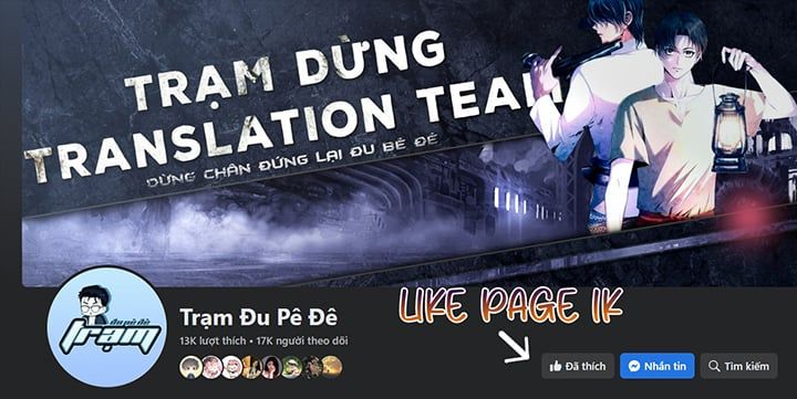 đọc truyện Tăng Cân Mất Rồi Chương 26 ảnh 7 tại Giả Dược