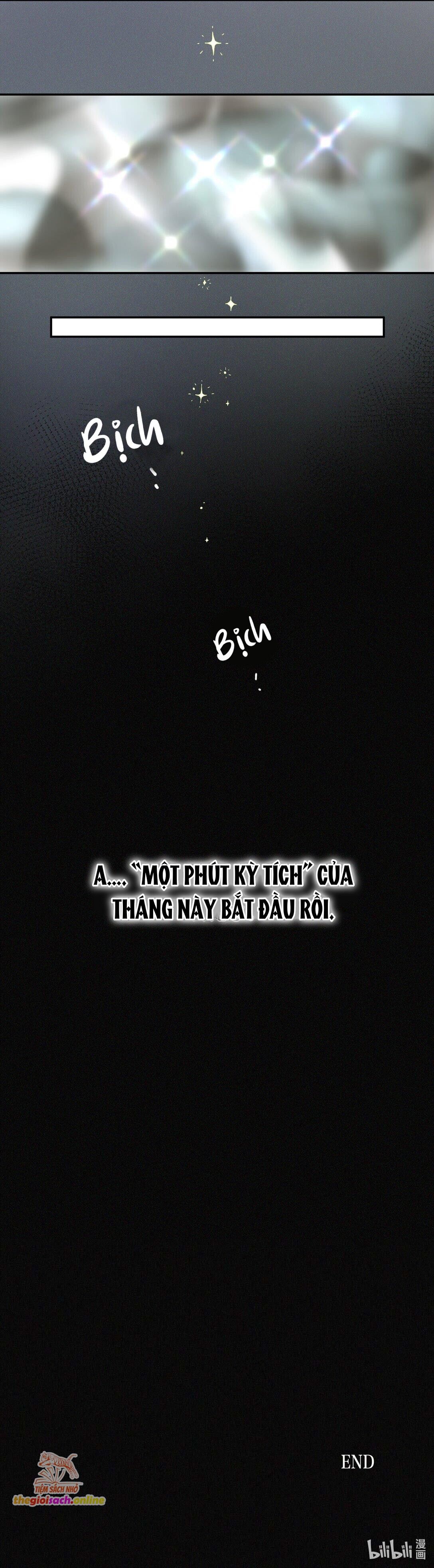 đọc truyện Tặng Em Cả Vũ Trụ Chương 5 ảnh 9 tại Giả Dược