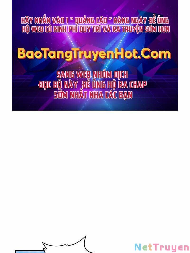 đọc truyện Tăng Lực Thợ Săn Chương 1 ảnh 1 tại Giả Dược