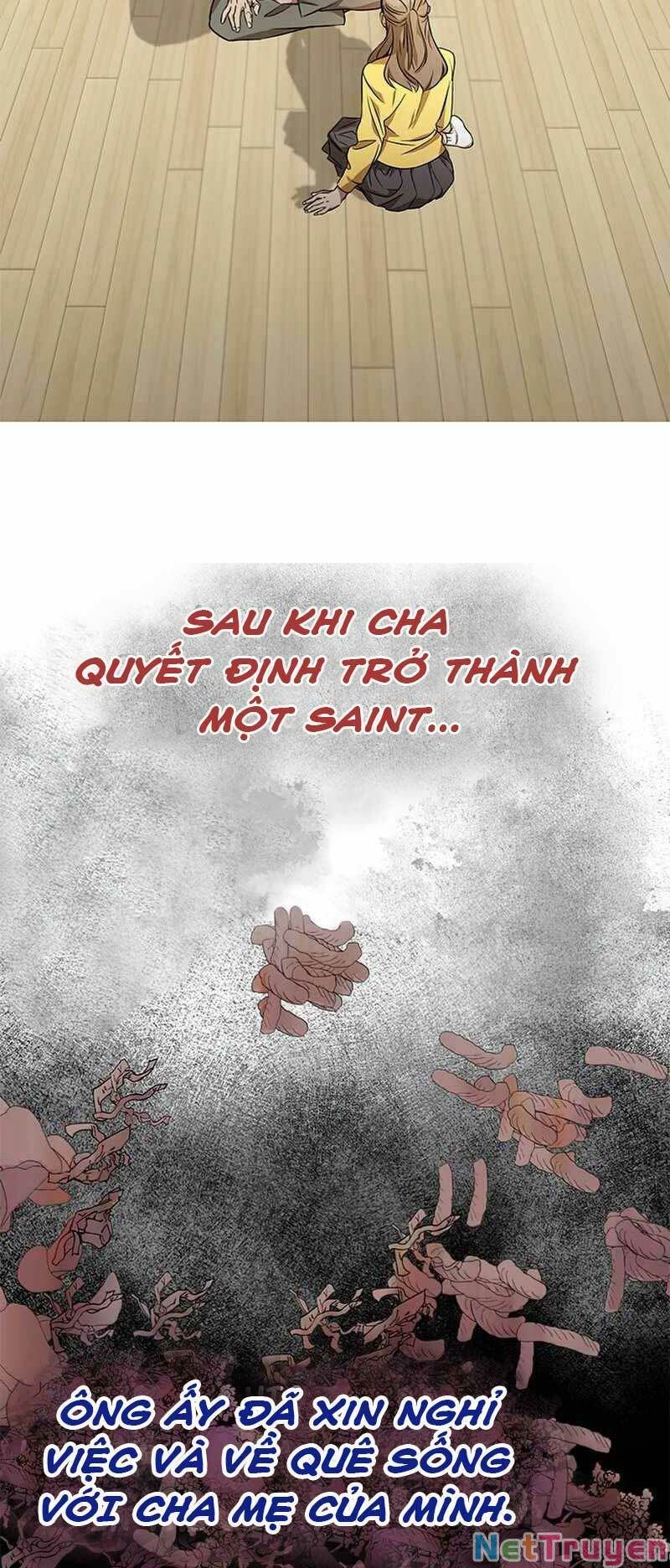 đọc truyện Tăng Lực Thợ Săn Chương 1 ảnh 26 tại Giả Dược