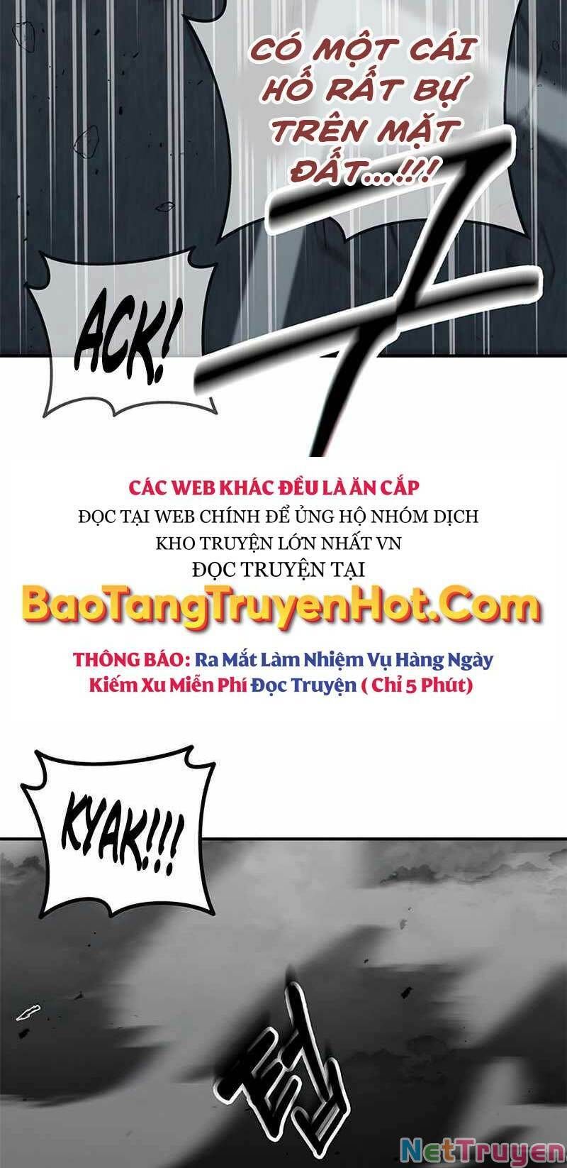 đọc truyện Tăng Lực Thợ Săn Chương 1 ảnh 41 tại Giả Dược