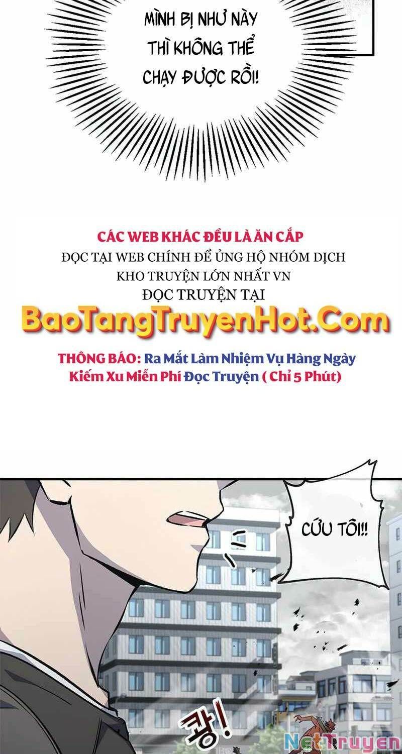 đọc truyện Tăng Lực Thợ Săn Chương 1 ảnh 58 tại Giả Dược