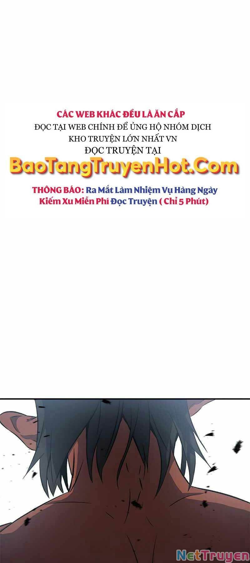đọc truyện Tăng Lực Thợ Săn Chương 1 ảnh 83 tại Giả Dược