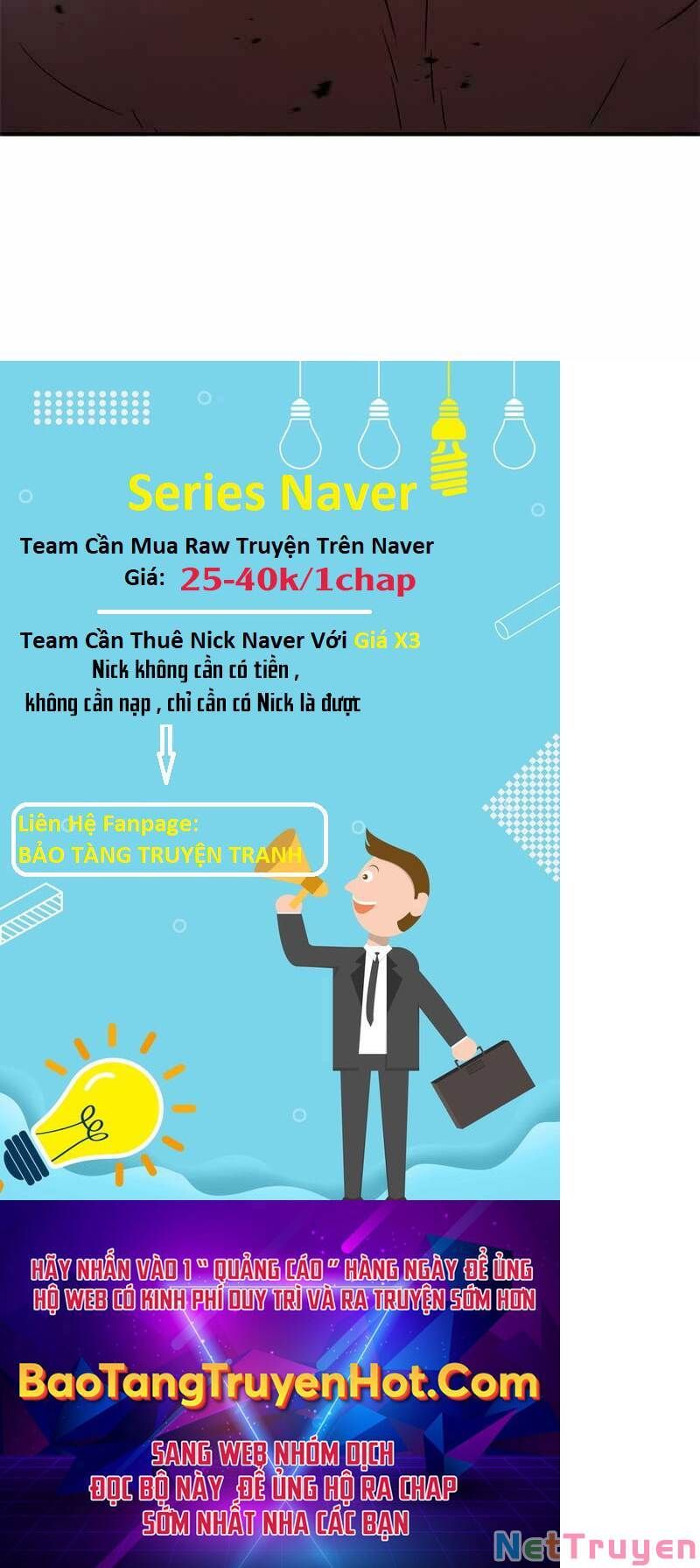 đọc truyện Tăng Lực Thợ Săn Chương 1 ảnh 84 tại Giả Dược
