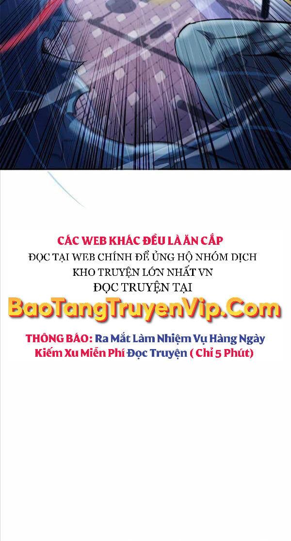 đọc truyện Tăng Lực Thợ Săn Chương 10 ảnh 21 tại Giả Dược