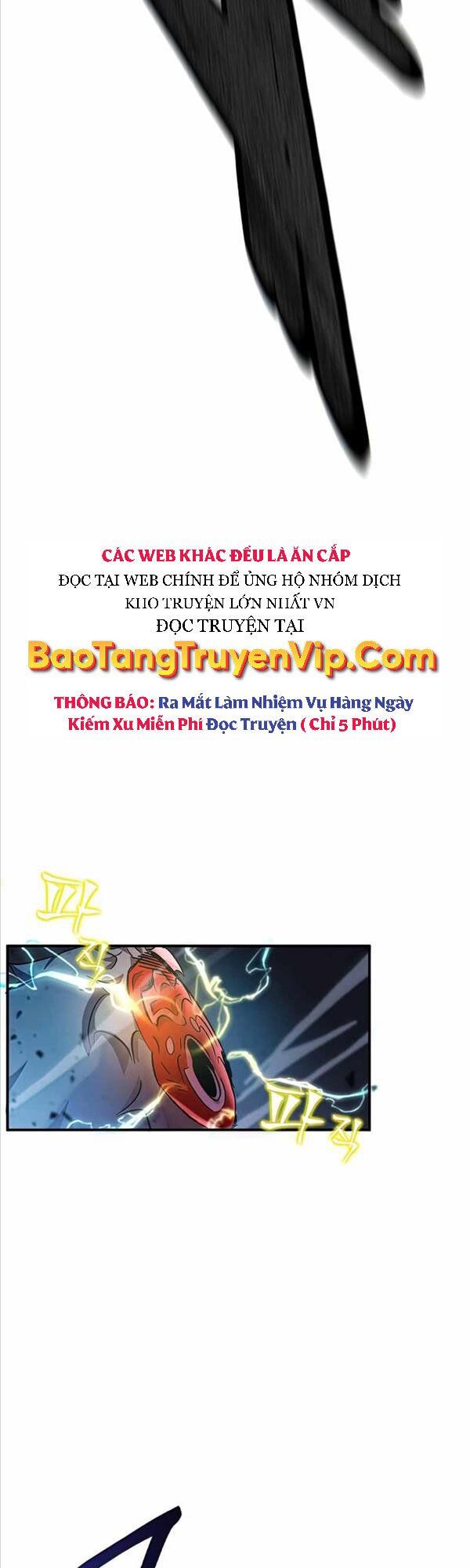 đọc truyện Tăng Lực Thợ Săn Chương 10 ảnh 24 tại Giả Dược