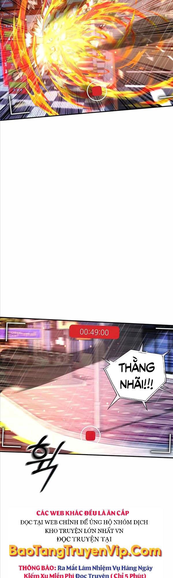 đọc truyện Tăng Lực Thợ Săn Chương 10 ảnh 32 tại Giả Dược