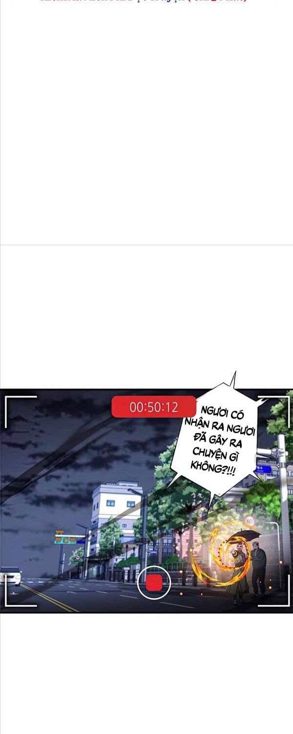 đọc truyện Tăng Lực Thợ Săn Chương 10 ảnh 33 tại Giả Dược