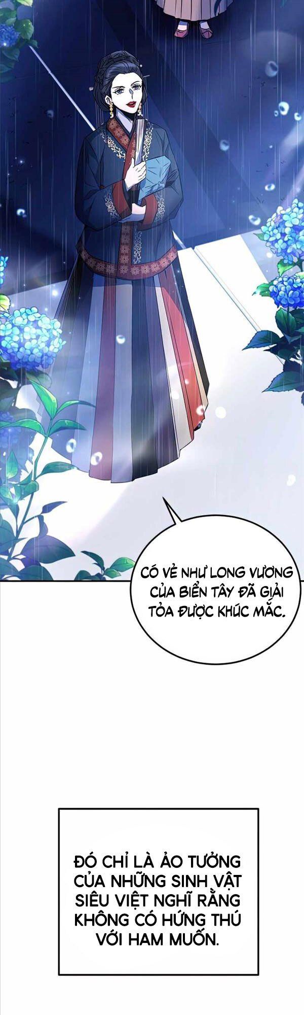 đọc truyện Tăng Lực Thợ Săn Chương 10 ảnh 47 tại Giả Dược
