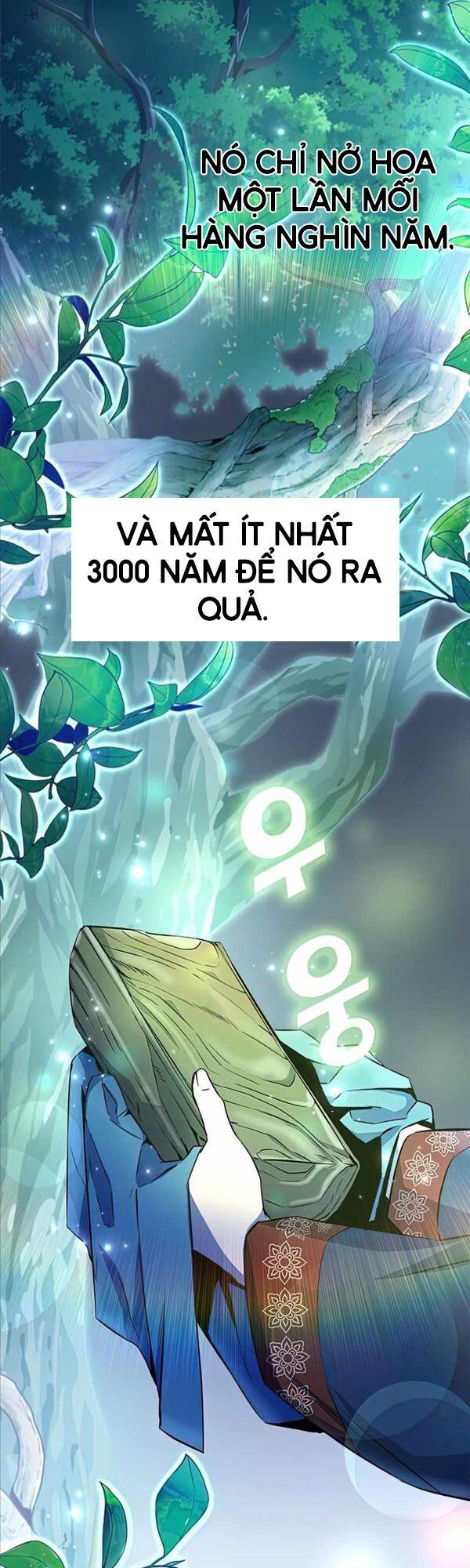đọc truyện Tăng Lực Thợ Săn Chương 10 ảnh 51 tại Giả Dược