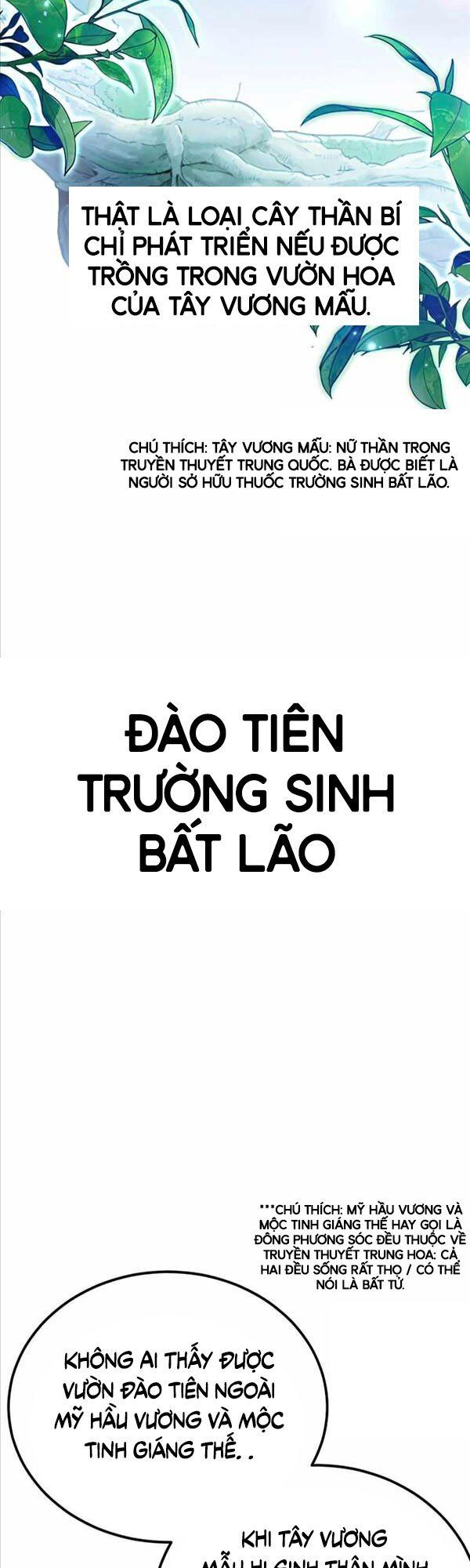 đọc truyện Tăng Lực Thợ Săn Chương 10 ảnh 52 tại Giả Dược