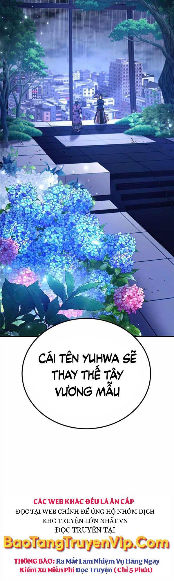 đọc truyện Tăng Lực Thợ Săn Chương 10 ảnh 54 tại Giả Dược