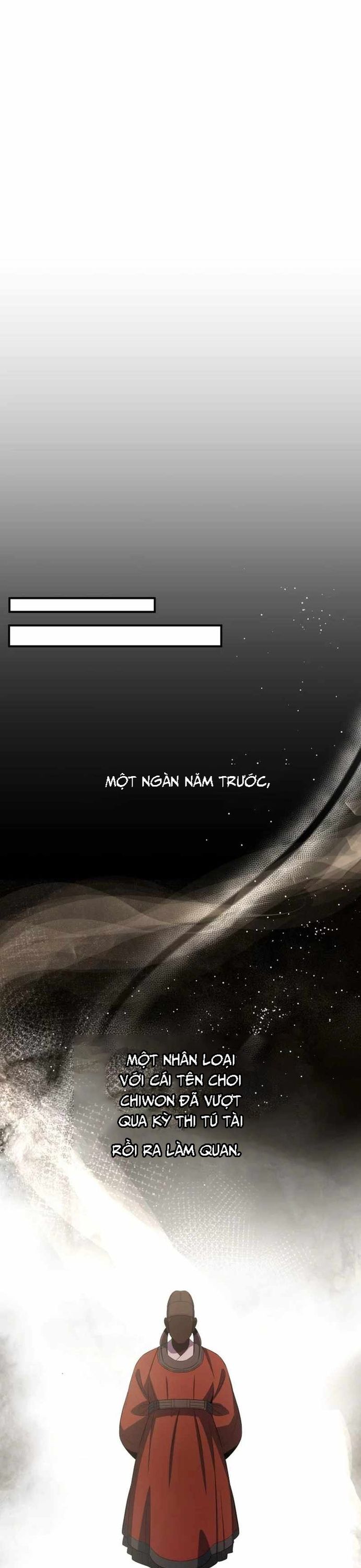 đọc truyện Tăng Lực Thợ Săn Chương 100 ảnh 7 tại Giả Dược