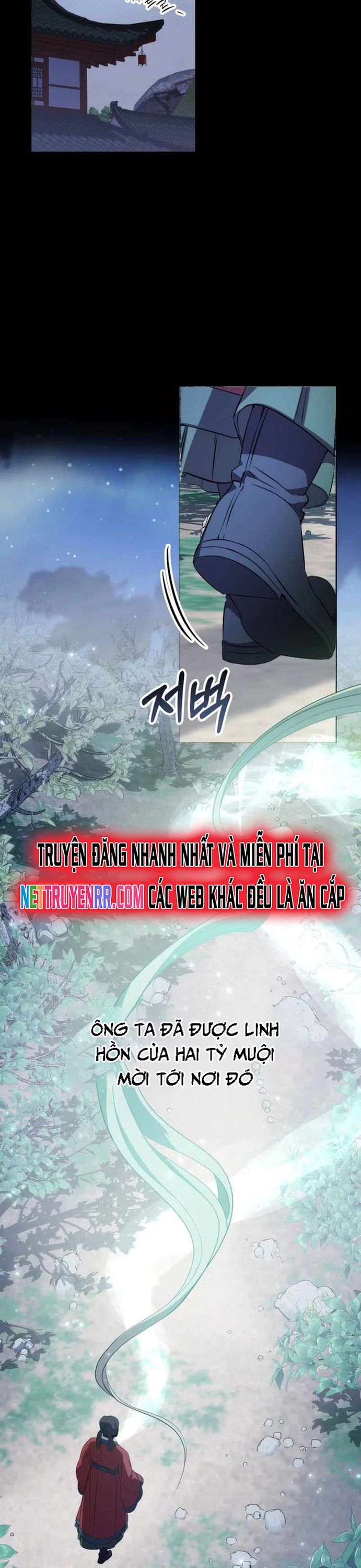 đọc truyện Tăng Lực Thợ Săn Chương 100 ảnh 9 tại Giả Dược