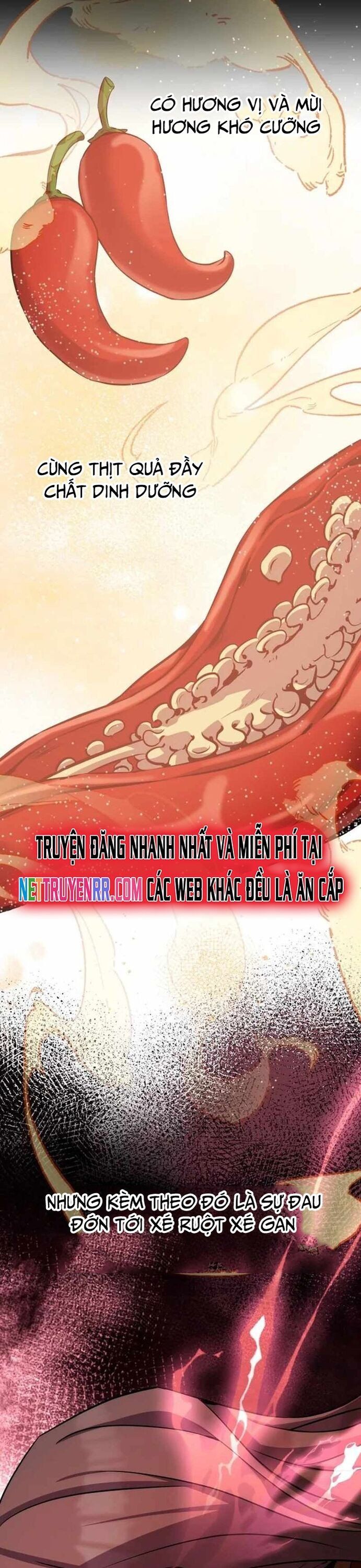 đọc truyện Tăng Lực Thợ Săn Chương 102 ảnh 32 tại Giả Dược
