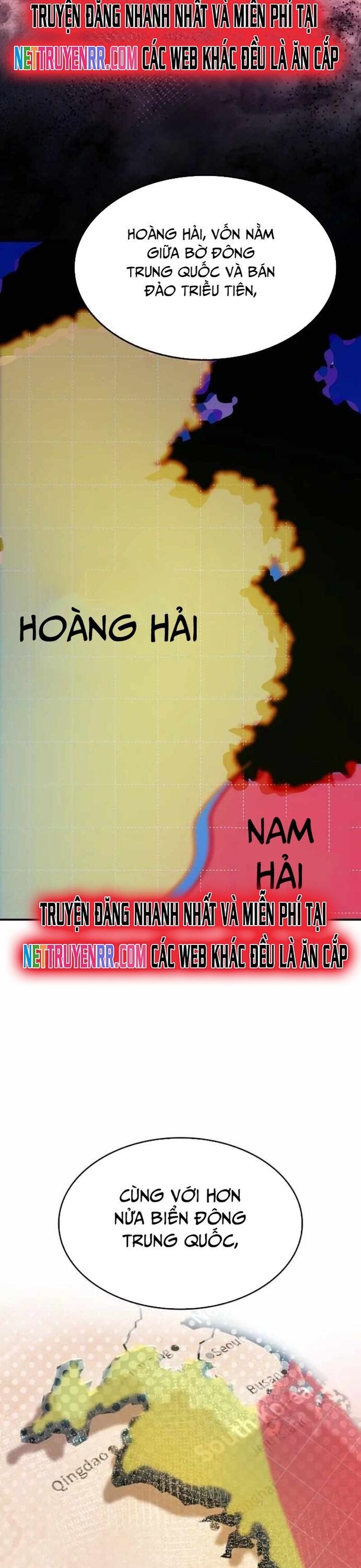 đọc truyện Tăng Lực Thợ Săn Chương 102 ảnh 9 tại Giả Dược