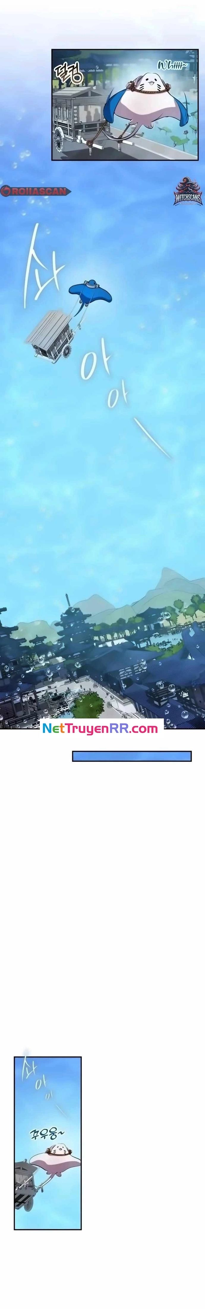 đọc truyện Tăng Lực Thợ Săn Chương 103 ảnh 9 tại Giả Dược
