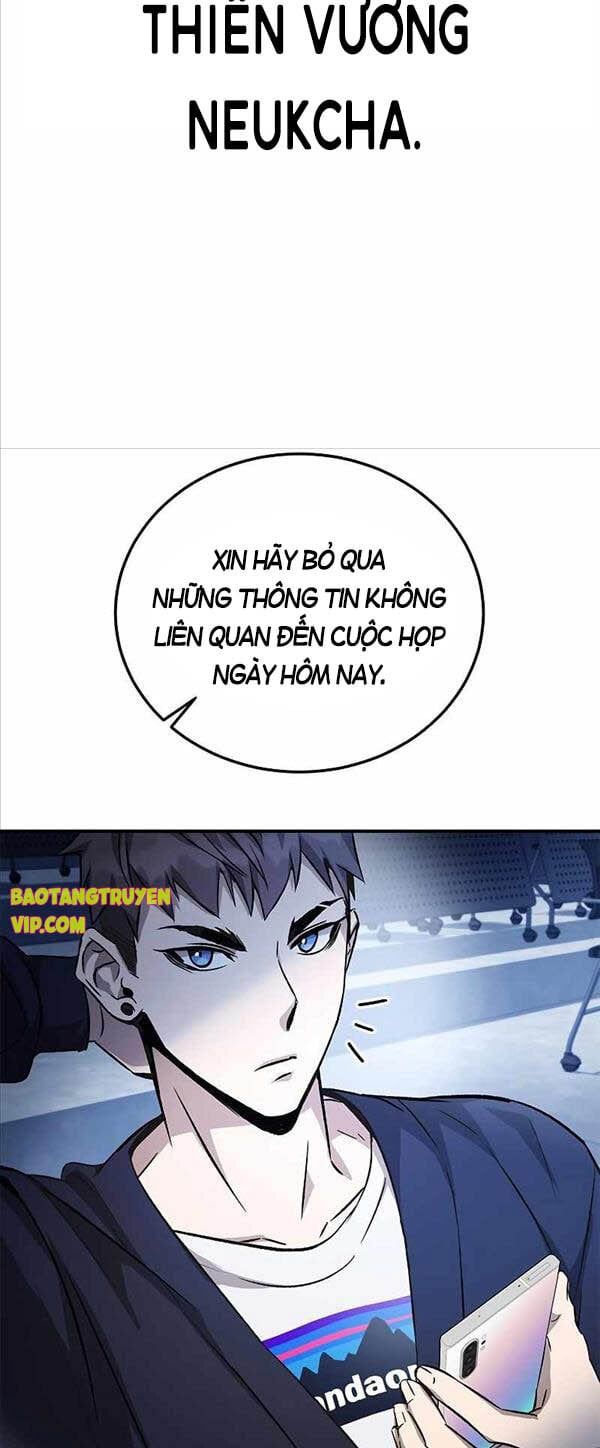 đọc truyện Tăng Lực Thợ Săn Chương 11 ảnh 11 tại Giả Dược