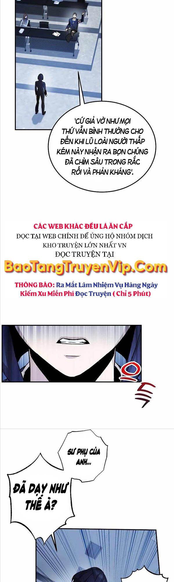 đọc truyện Tăng Lực Thợ Săn Chương 11 ảnh 16 tại Giả Dược