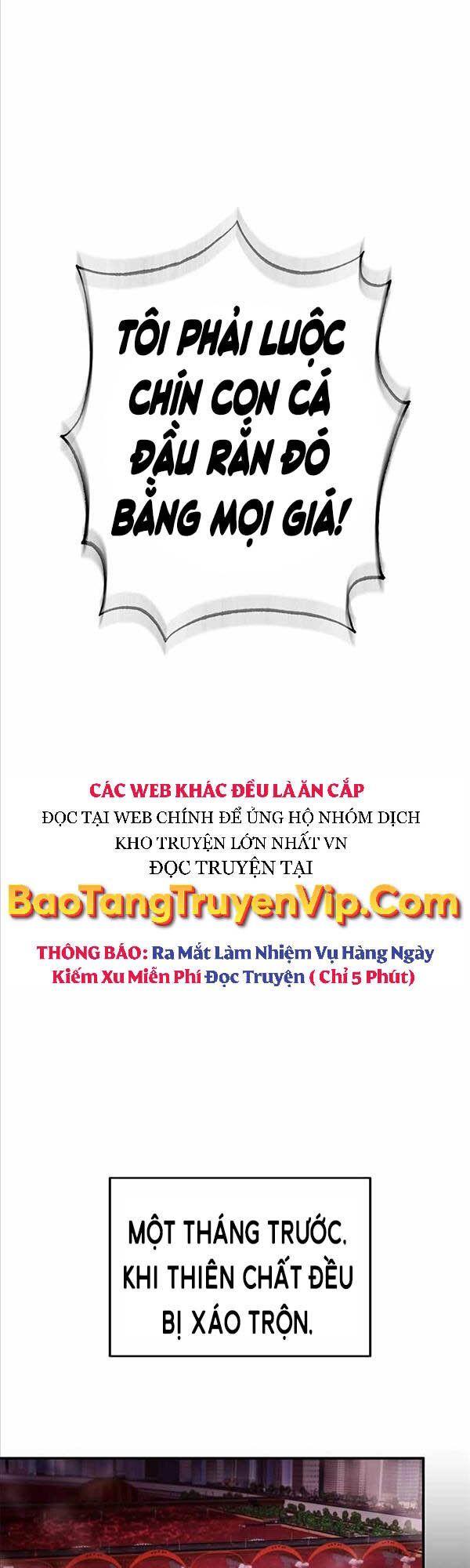 đọc truyện Tăng Lực Thợ Săn Chương 11 ảnh 4 tại Giả Dược