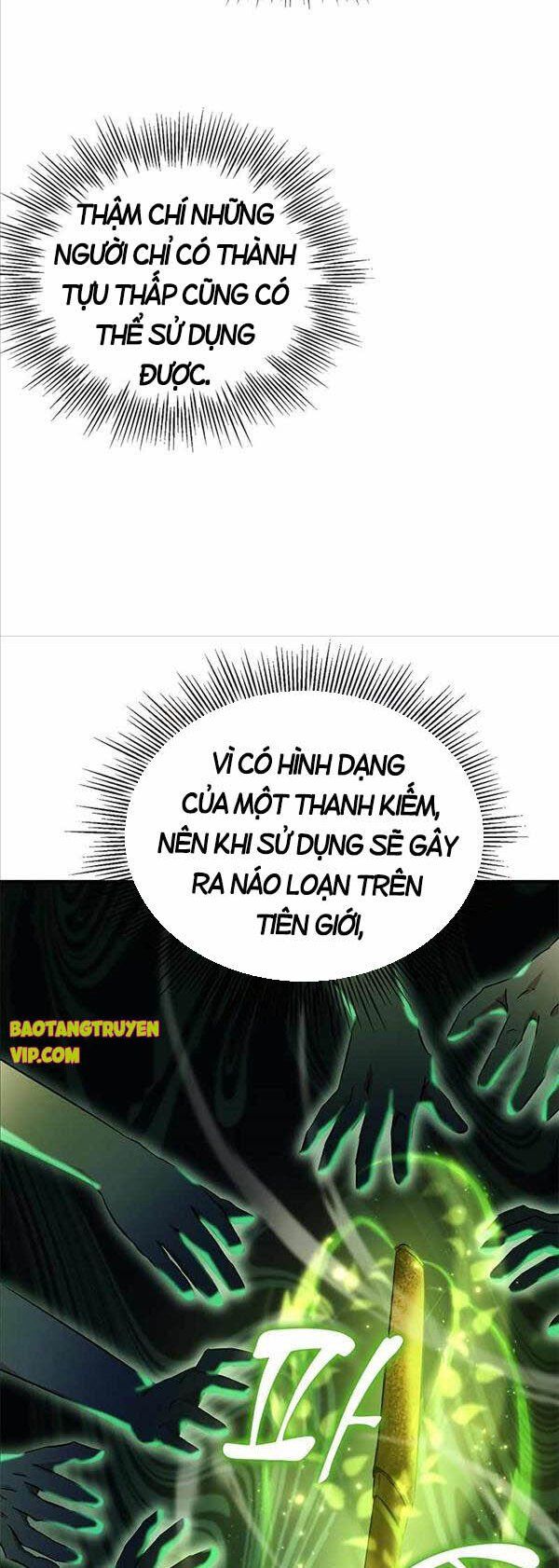 đọc truyện Tăng Lực Thợ Săn Chương 11 ảnh 33 tại Giả Dược