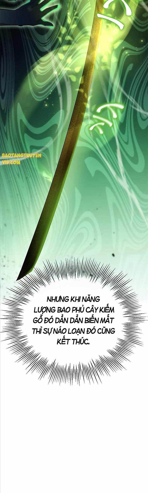 đọc truyện Tăng Lực Thợ Săn Chương 11 ảnh 34 tại Giả Dược