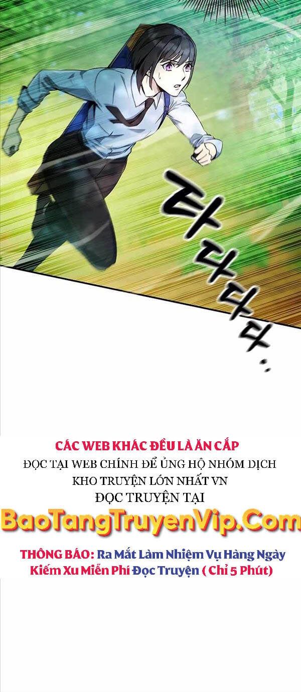 đọc truyện Tăng Lực Thợ Săn Chương 11 ảnh 43 tại Giả Dược