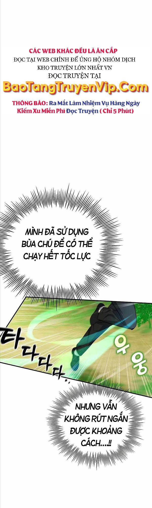 đọc truyện Tăng Lực Thợ Săn Chương 11 ảnh 45 tại Giả Dược