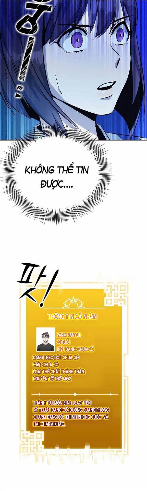 đọc truyện Tăng Lực Thợ Săn Chương 11 ảnh 54 tại Giả Dược