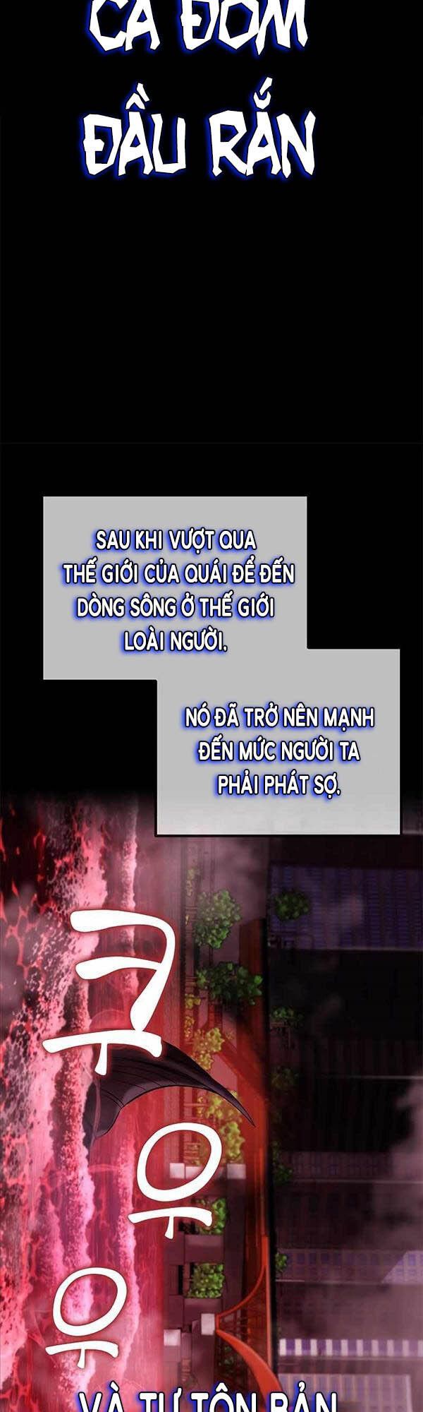 đọc truyện Tăng Lực Thợ Săn Chương 11 ảnh 7 tại Giả Dược