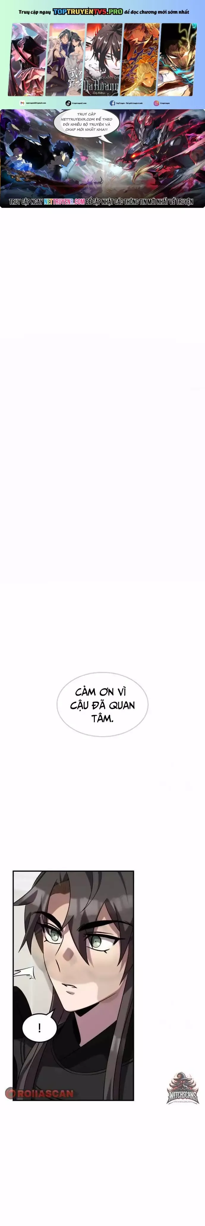 đọc truyện Tăng Lực Thợ Săn Chương 116 ảnh 1 tại Giả Dược