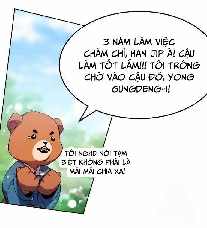 đọc truyện Tăng Lực Thợ Săn Chương 116 ảnh 27 tại Giả Dược