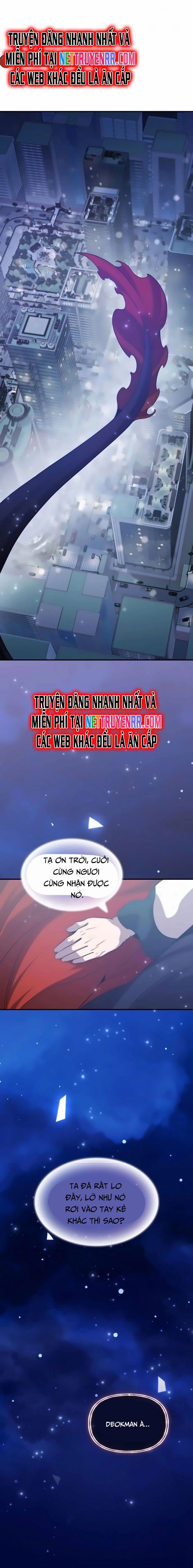 đọc truyện Tăng Lực Thợ Săn Chương 118 ảnh 26 tại Giả Dược