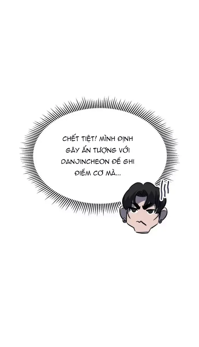 đọc truyện Tăng Lực Thợ Săn Chương 119 ảnh 11 tại Giả Dược
